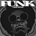 /album/photo-gallery-top-ten-playlists9/funk-final-1-jpg7/